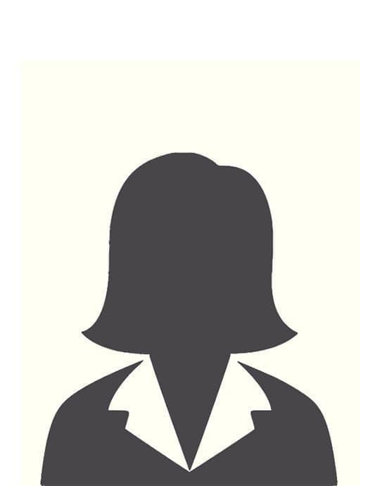 Сансызбайқызы Қымбат